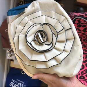 cosmetic bag